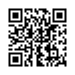 PSS3123R3 QRCode
