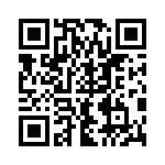 PSS32412-S QRCode