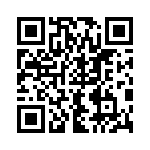 PSS34812-S QRCode