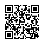 PSS3512 QRCode