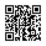 PSS353R3-S QRCode