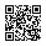 PSS355 QRCode