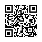 PSS35SA2FT QRCode