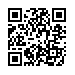 PSS489-7 QRCode