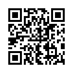 PSS6-48-12 QRCode