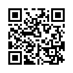 PSS6123R3-S QRCode