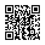 PSS6123R3 QRCode