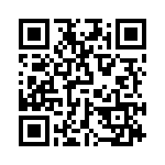 PSS6125-S QRCode