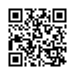 PSS6125 QRCode