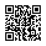 PSS62412-S QRCode