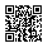 PSS62412 QRCode