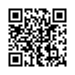 PSS6245-S QRCode