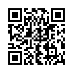 PSS6483R3-S QRCode