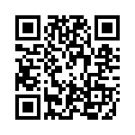 PSS6485-S QRCode