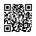 PSS6512-S QRCode