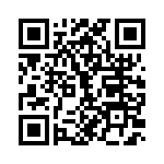 PSS653R3 QRCode