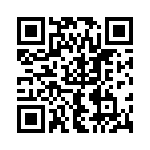 PSS655 QRCode