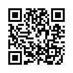 PSU10835A QRCode