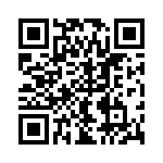 PSU11-WH QRCode