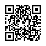 PSU111-WH QRCode