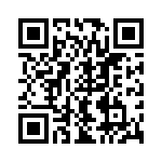 PSU117515 QRCode