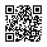 PSU12465 QRCode