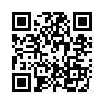 PSU13015 QRCode