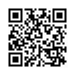 PSU13035A QRCode