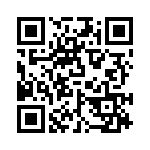 PSU16115 QRCode