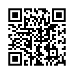 PSU16135A QRCode