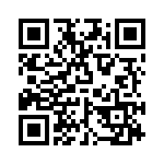 PSU16165A QRCode