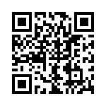 PSU18935B QRCode