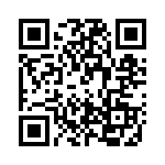 PSU20015 QRCode