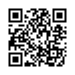 PSU21615 QRCode