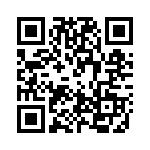 PSU21635A QRCode