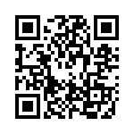 PSU2165A QRCode