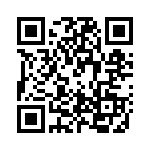 PSU24365 QRCode