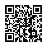 PSU24365A QRCode