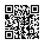 PSU27035A QRCode