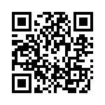 PSU37830 QRCode