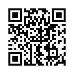 PSU4330A QRCode