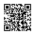 PSU54015A QRCode