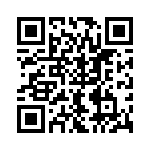 PSU54015B QRCode