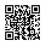 PSU7215 QRCode