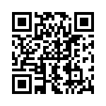 PSU7230B QRCode