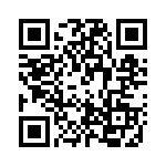 PSU81515 QRCode