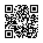 PSU8865A QRCode