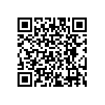 PT-120-B-L11-EPF QRCode