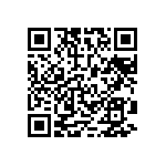 PT-120-G-C11-MPF QRCode