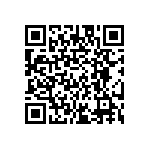 PT-120-G-L11-MPK QRCode